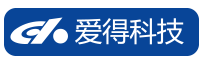 苏州爱得科技发展股份有限公司