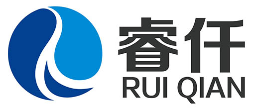 Suzhou Ruiqian Technology Co., Ltd