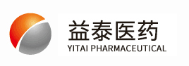Jiangsu Rhentai Pharmaceutical Biotechnology Co., Ltd.