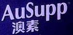 Shanghai Aoou Biotechnology Co., Ltd.
