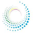 Hubei Ruibang Biotechnology Co., Ltd.
