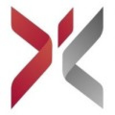 北京骁影科技有限公司