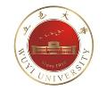 五邑大学