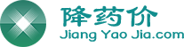 卫柏兴（北京）医药科技有限公司