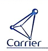 Nanjing Carell Nano Biotechnology Co., Ltd.