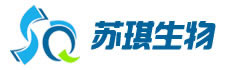 Shaanxi Suqi Biotechnology Co., Ltd.