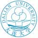 Dalian University