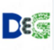 杭州达歌生物医药科技有限公司