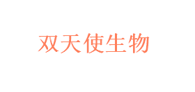 Nanchang Double Angel Biotechnology Development Co. Ltd.