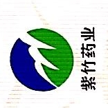 Qinhuangdao Zizhu Pharmaceutical Co. Ltd.