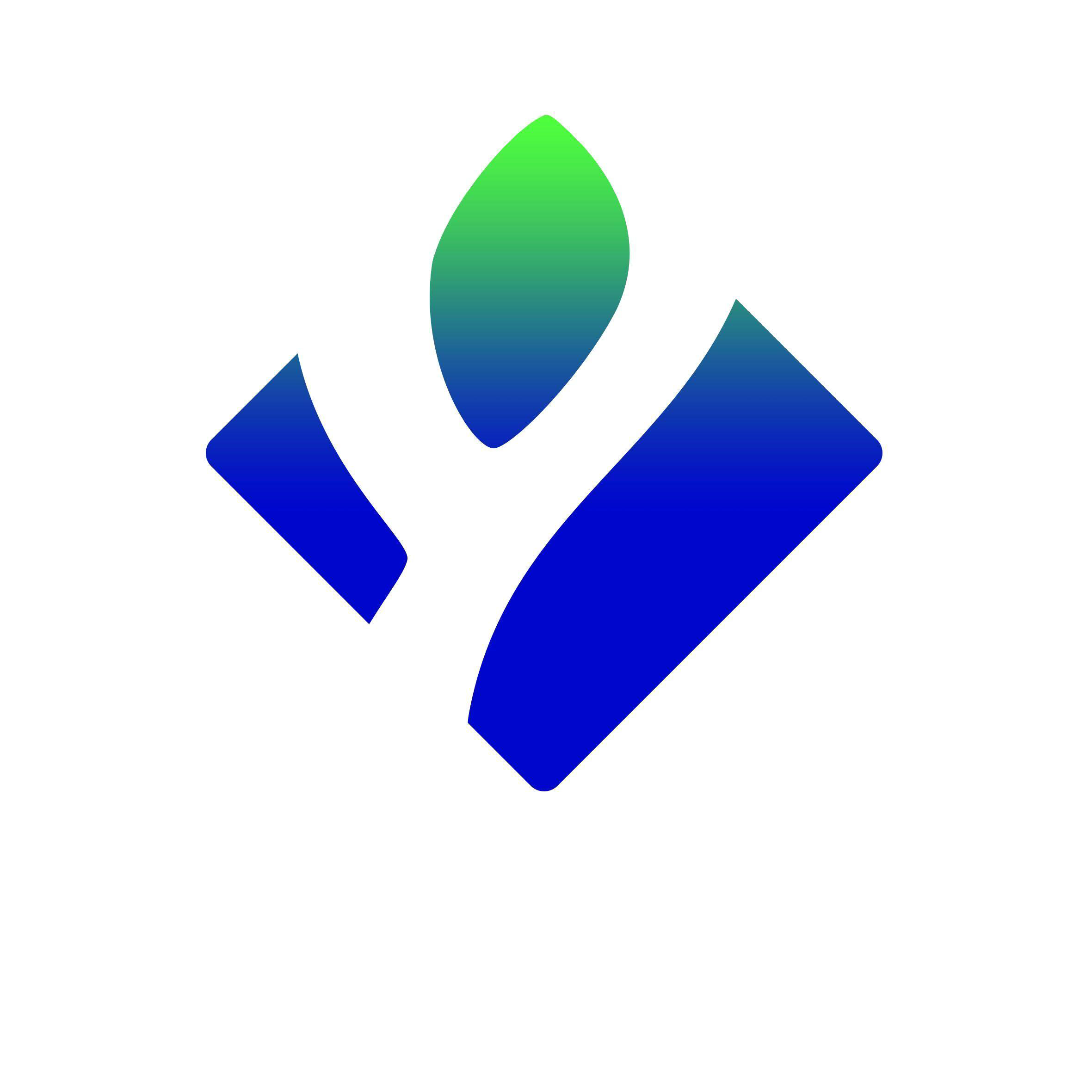 Chengdu Moruike Biotechnology Limited