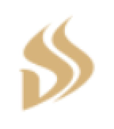 Dingyue (Qingdao) Biotechnology Co., Ltd.