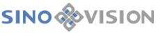 SinoVision Technology (Beijing) Co., Ltd.