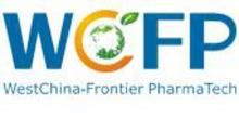 WestChina-Frontier PharmaTech Co., Ltd.