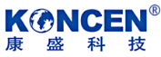 广州康盛生物科技股份有限公司