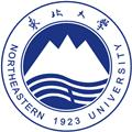Northeastern University