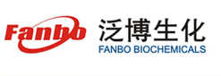 Bei Jing Fan Bo Sheng Wu Ke Ji You Xian Gong Si
