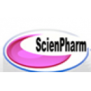 上海博悦生物科技有限公司