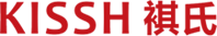 Kisshealth (Shenzhen) Health Holdings Co. Ltd.