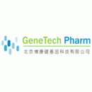 Beijing Genetech Pharmaceutical Co. Ltd.