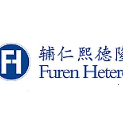 Furen Hetero Onco Therapeutics Ltd.