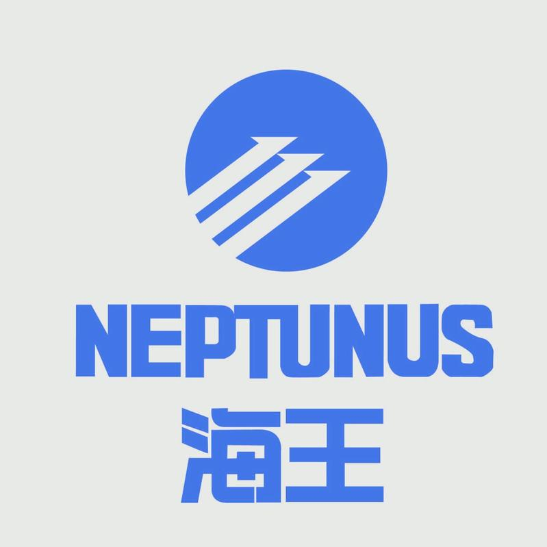 蚌埠贵康医药有限公司