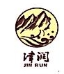 Jinrun Tianjin Pharmaceutical Co Ltd.