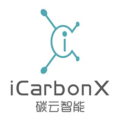 Zhuhai Carbon Cloud Intelligent Technology Co., Ltd.