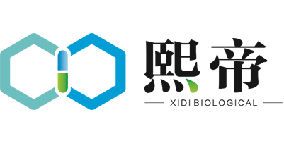 Jiangxi Xidi Biotechnology Co., Ltd.