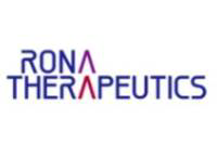 Rona Therapeutics Co.,Ltd