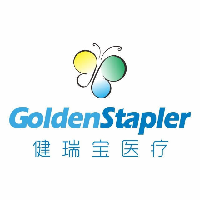 Golden Stapler Surgical Co. Ltd.