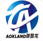 Chongqing Aokland Medical Technology Co., Ltd.