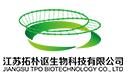 Jiangsu Topac Biotechnology Co., Ltd.