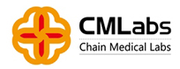 Cmlabs