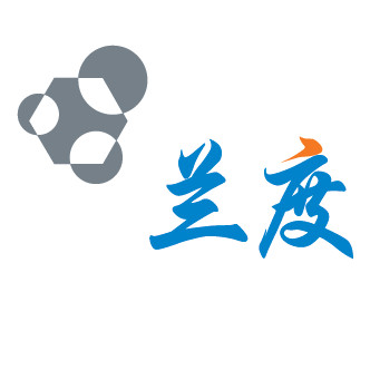 Shenzhen Lando Biomaterials Co., Ltd.