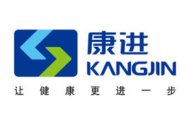 江苏康进医疗器材有限公司