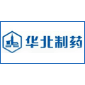 North China Pharmaceutical Genetech Biotechnology Co. Ltd.