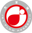 北京杰富瑞科技有限公司
