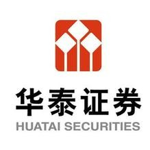 Shanghai Taihe Medical Technology Partnership (Limited Partnership)