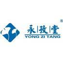 Yunnan Yongzitang Pharmaceutical Co., Ltd.