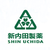 Tianjin Shin Uchida Pharmaceutical Co., Ltd.