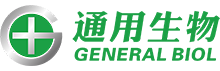 通用生物（安徽）股份有限公司