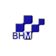 Beijing HONGHUI Meditech Co., Ltd.