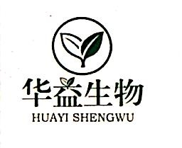 Jinhua Huayi Biotechnology Development Co., Ltd.