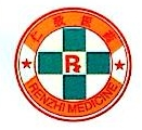 Zhuhai Renzhi Pharmaceutical Co., Ltd.