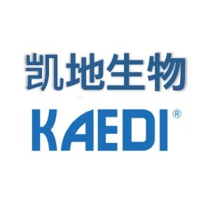 Nanjing KAEDI Biotech, Inc.