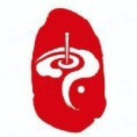 广东省第二中医院（广东省中医药工程技术研究院）