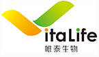 Guangdong Weitai Biotechnology Co., Ltd.