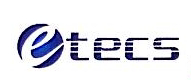Shenzhen Caleb Technology Co., Ltd.