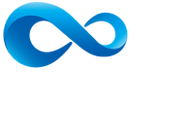 远大生命科学集团有限公司